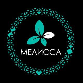Локация Кальян-бар Мелисса lounge