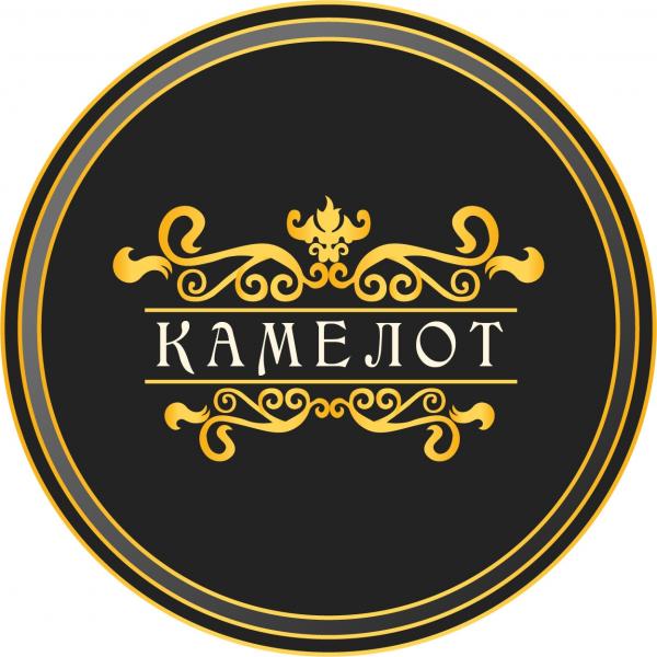 Локация Ресторан Камелот